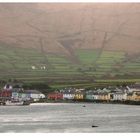 Portmagee