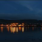 Portmagee