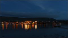 Portmagee