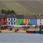 Portmagee