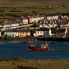 Portmagee