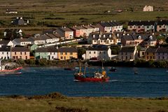 Portmagee