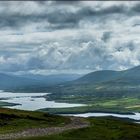 Portmagee Channel