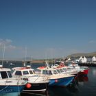 Portmagee