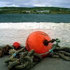 Portmagee I