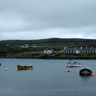 Portmagee, Ring of Kerry