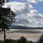 Portmairion