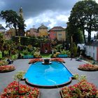 Portmeirion