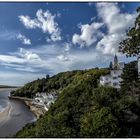 Portmeirion