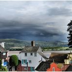 Portmeirion