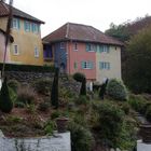 Portmeirion IV