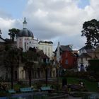 Portmeirion IX