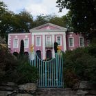 Portmeirion VI