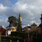 Portmeirion VII