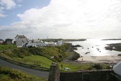 Portnahaven 2