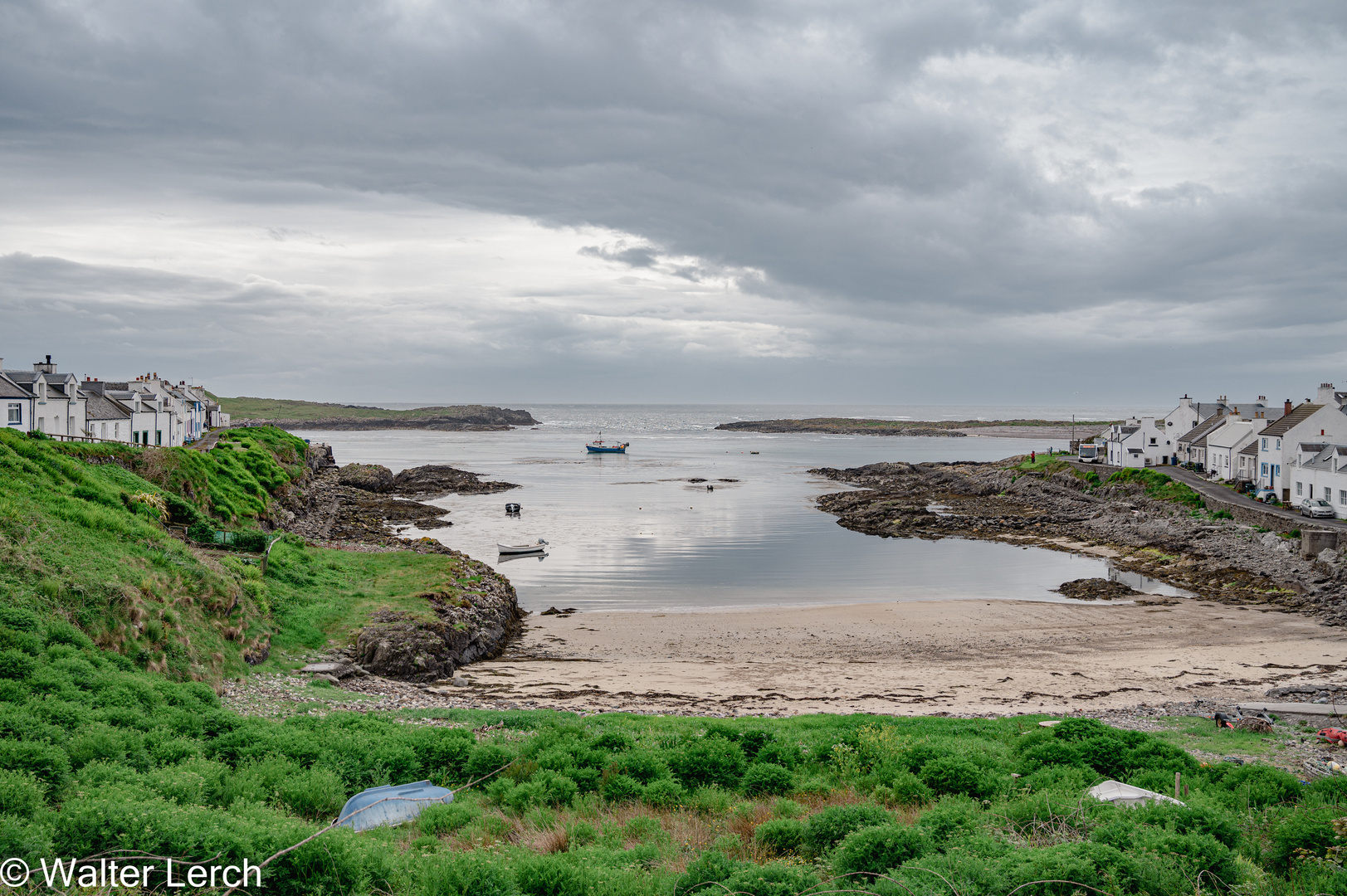 Portnahaven