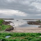 Portnahaven