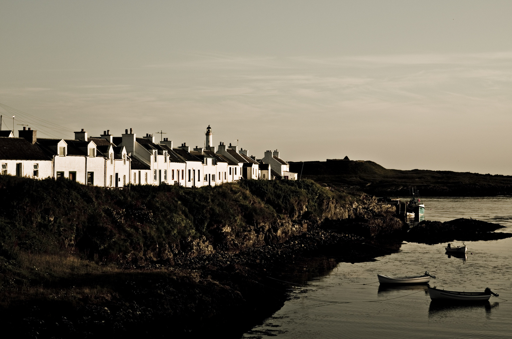 Portnahaven