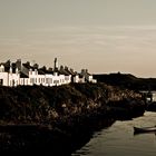 Portnahaven