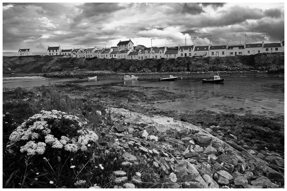 Portnahaven