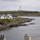 Portnahaven auf Islay