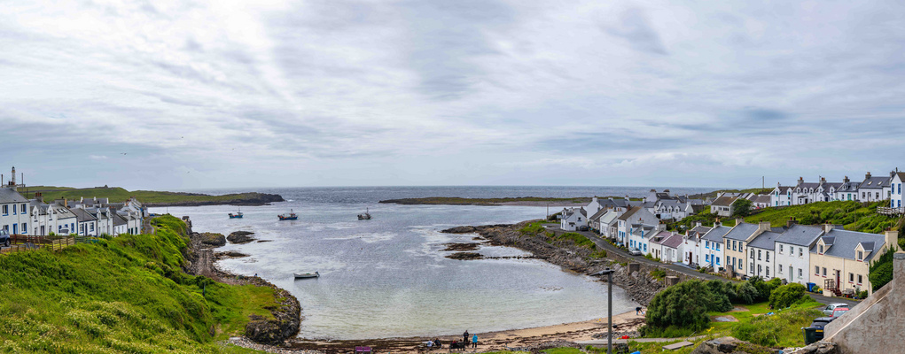 Portnahaven