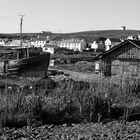 Portnahaven, Isle of Islay