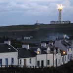 Portnahaven Lighthouse