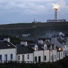 Portnahaven Lighthouse