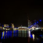 port_nightview