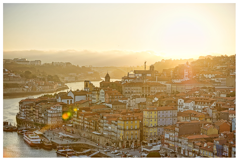 Porto | 01