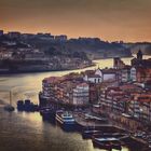 Porto 02