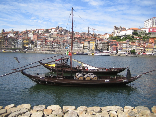 Porto