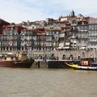 Porto