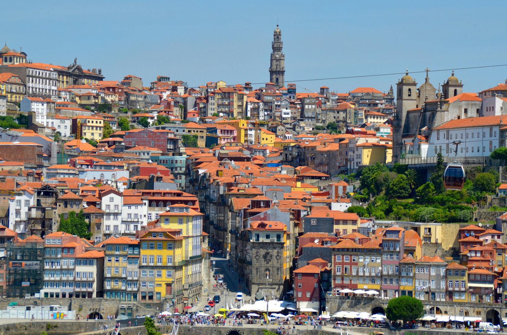 Porto