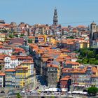 Porto