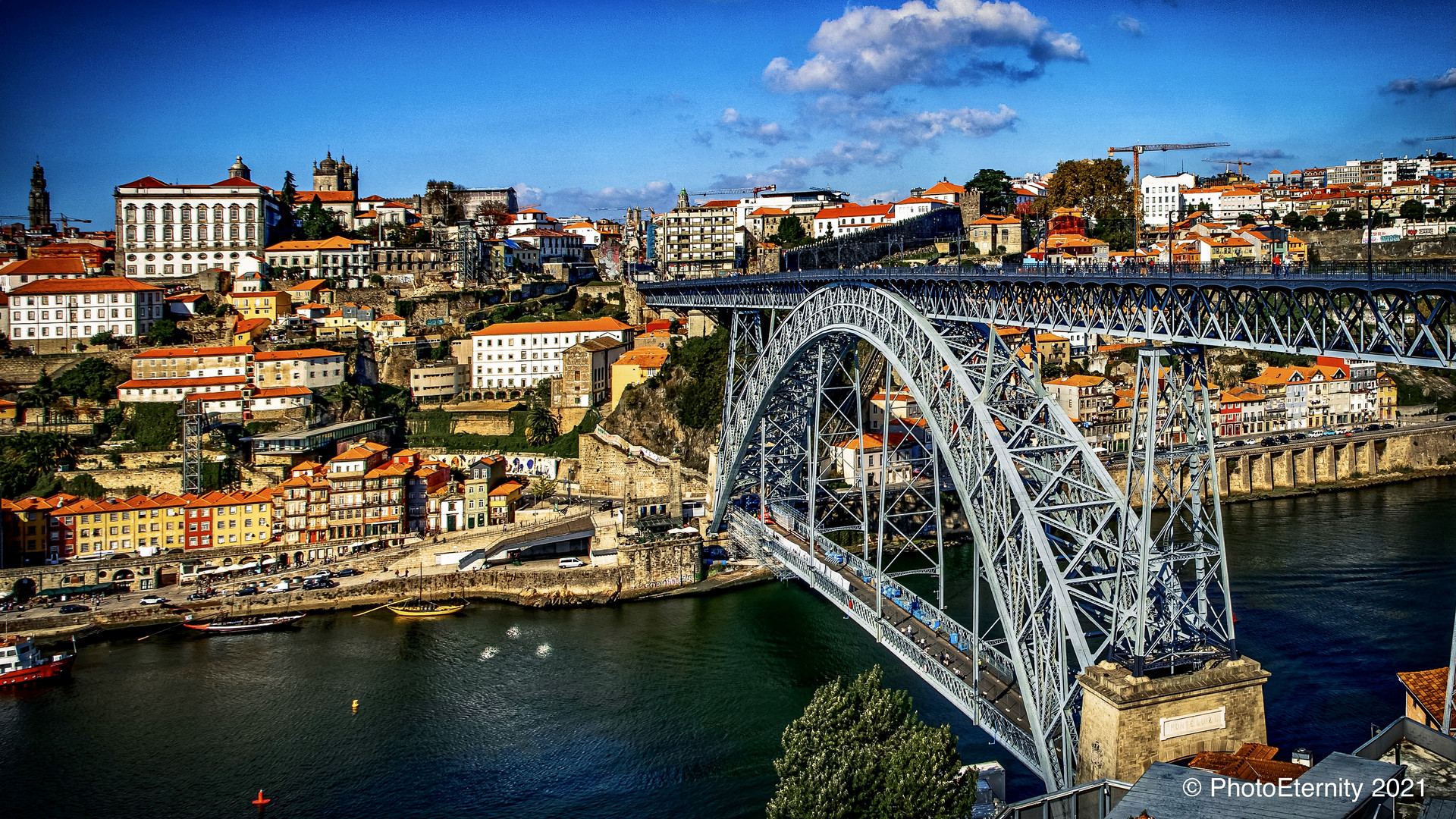 Porto 