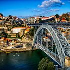 Porto 