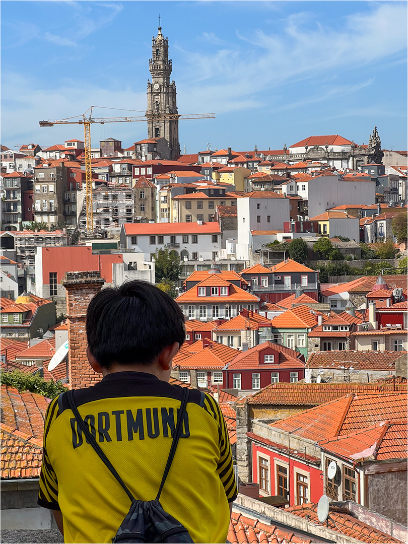 Porto