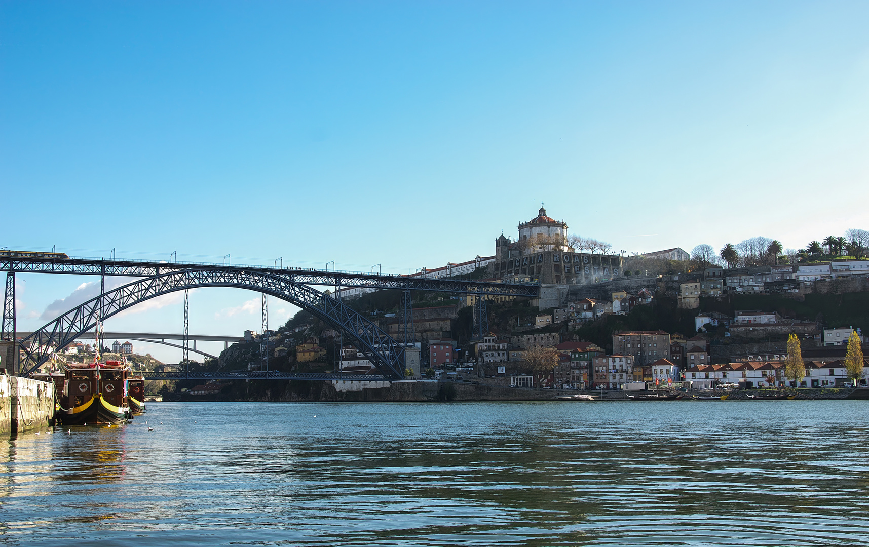 Porto