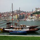 Porto