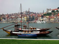 Porto