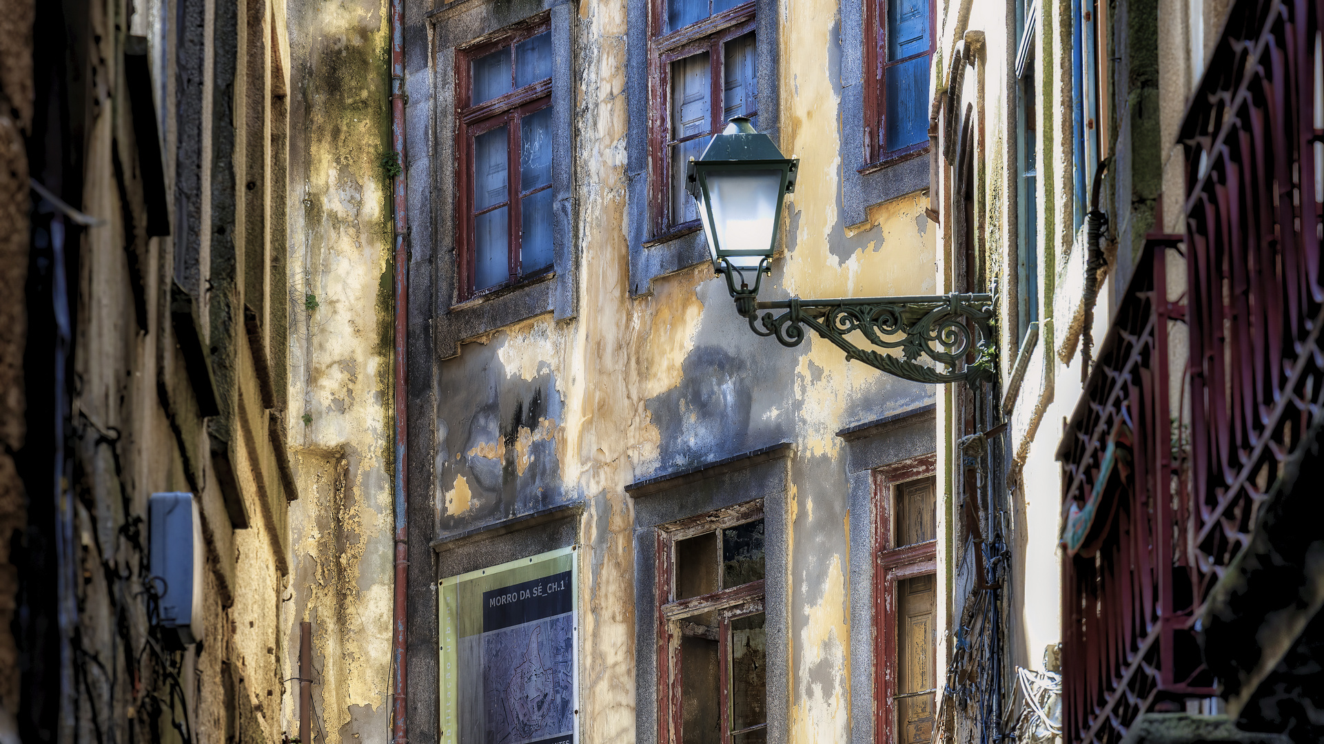 Porto