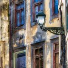 Porto