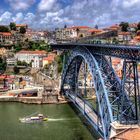 Porto