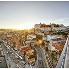 Porto | 18