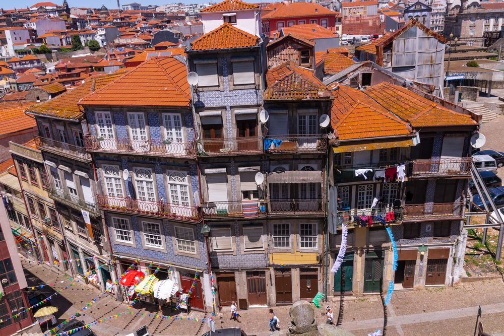 Porto