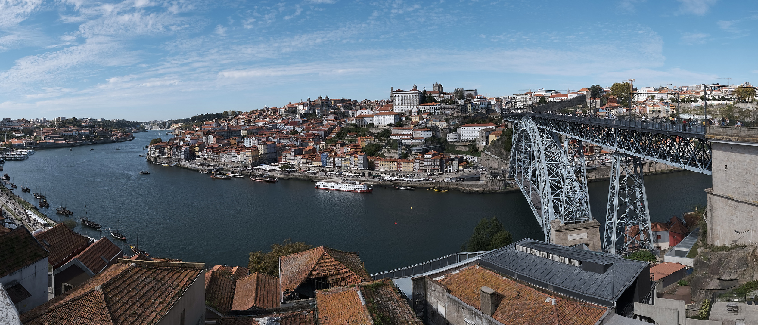 Porto