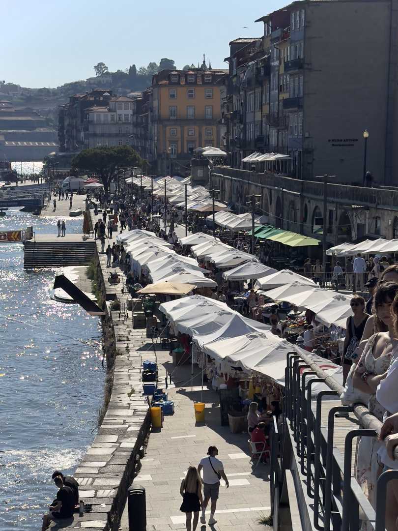 -PORTO-