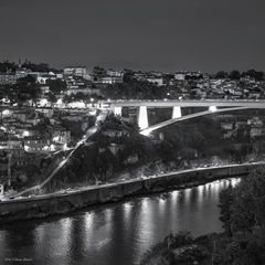 Porto 2. ( im Portugal )